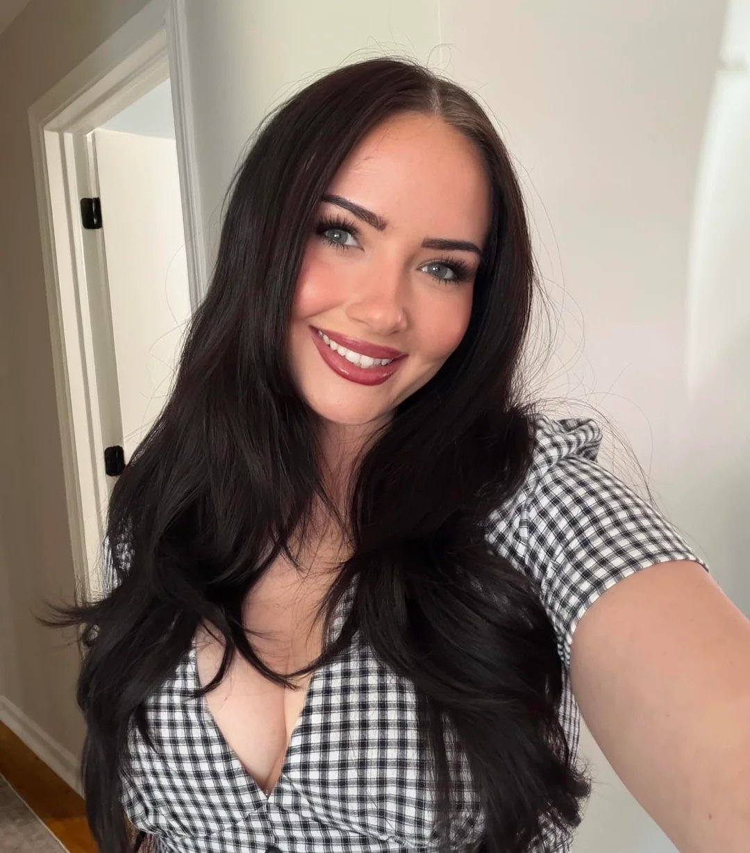 Juliana M.